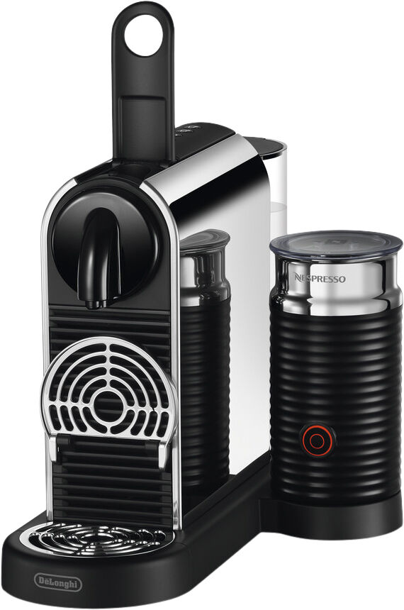 Nepresso Citiz EN330. M