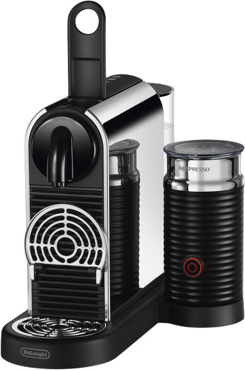 Nepresso Citiz EN330. M