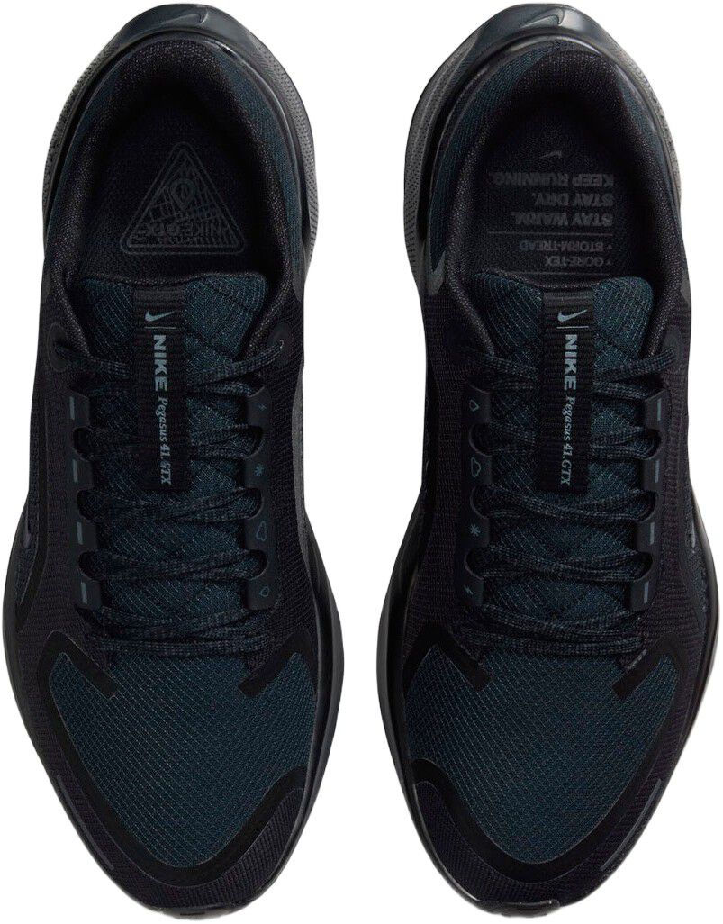 Pegasus 41 Gore-tex L&oslash;besko