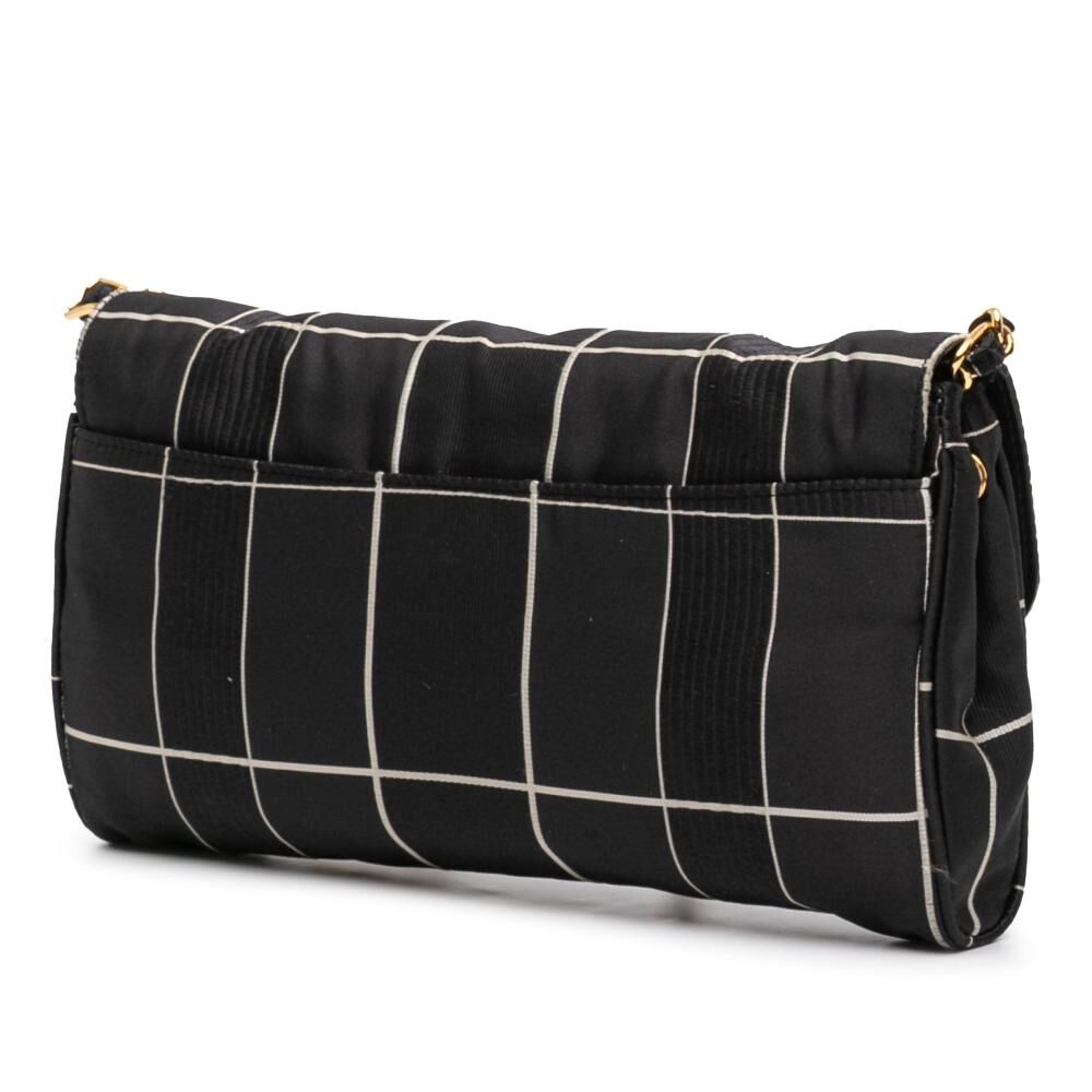 Prada Tessuto