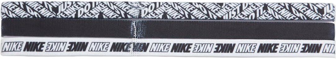 Printed H&aring;rb&aring;nd 3 pak.