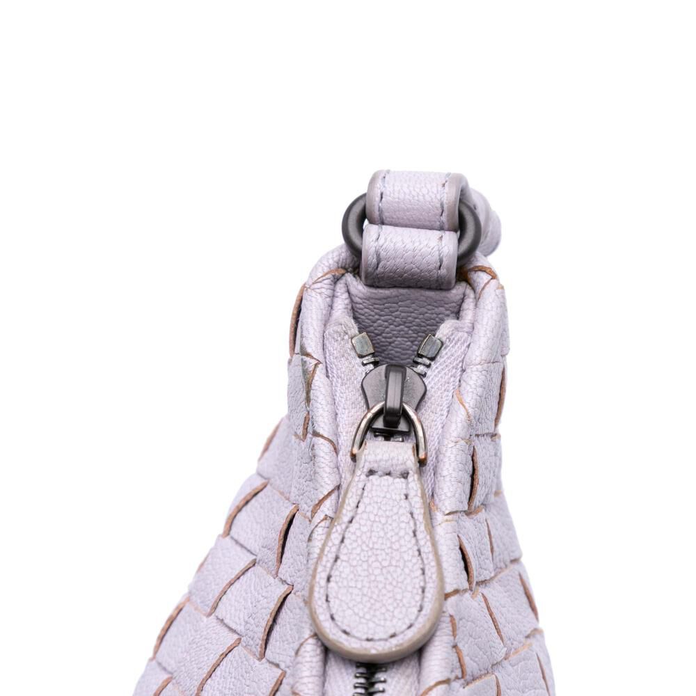 Bottega Veneta Crossbody Bag