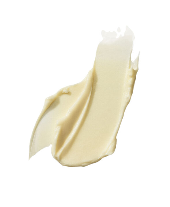 The Whipp Ultra-nourishing whipped body cream