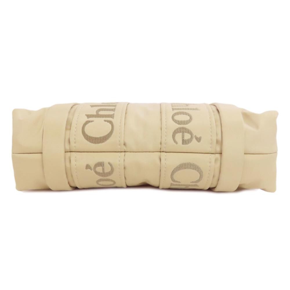 Chlo&eacute; Tote