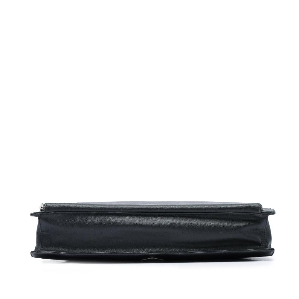 Prada Briefcase