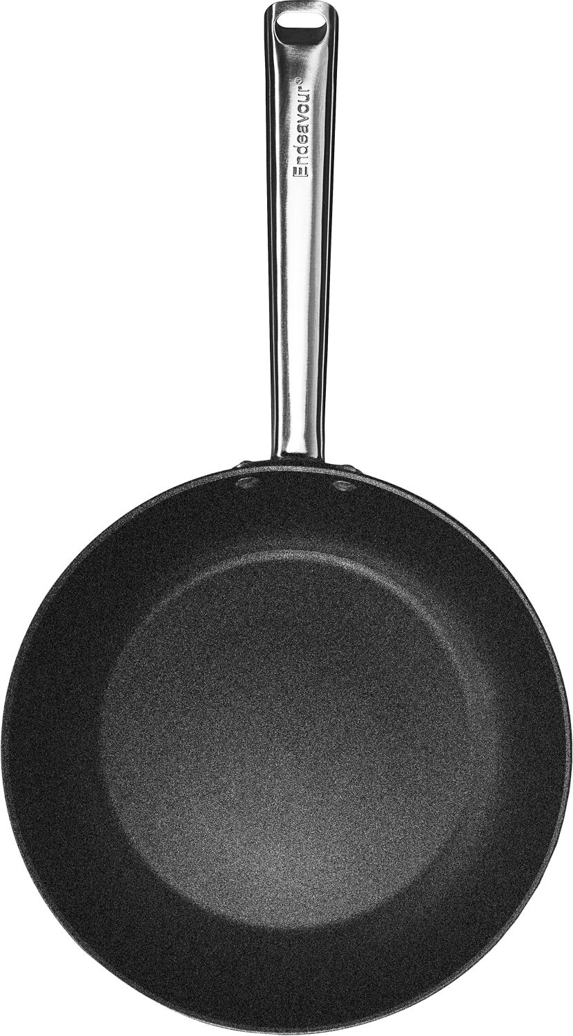 The Friendly Pan 24 cm