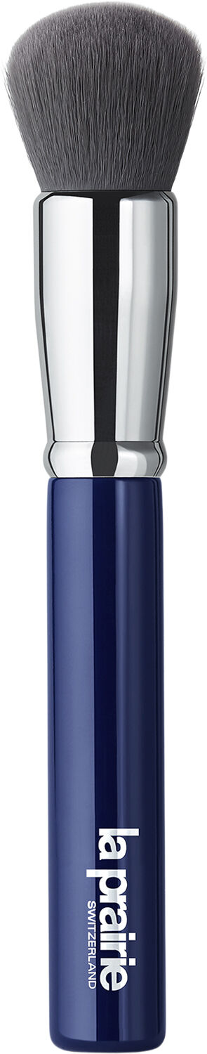 Skin Caviar Powder Foundation Brush