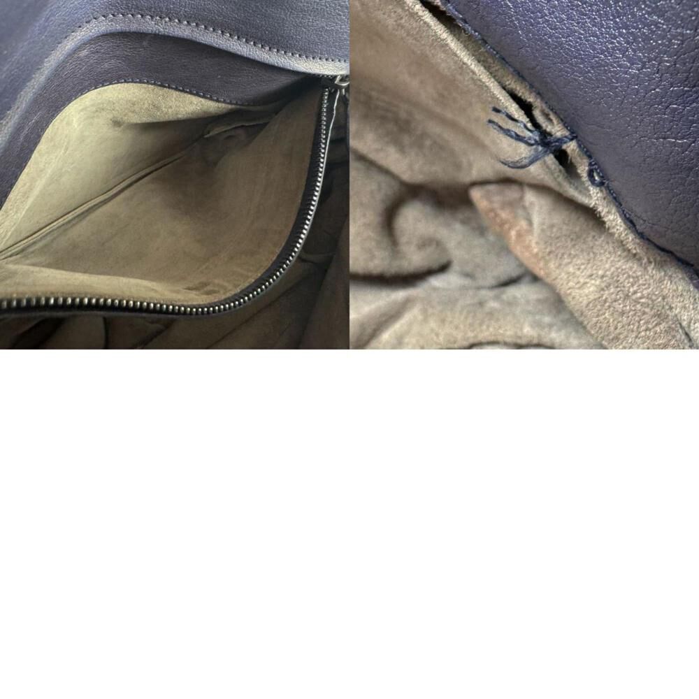 Bottega Veneta Shoulder Bag