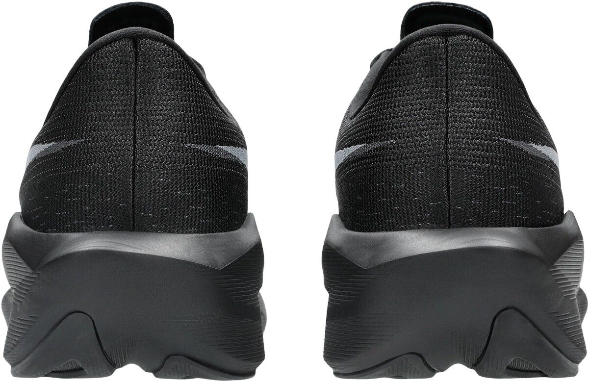 Novablast 6 L&oslash;besko