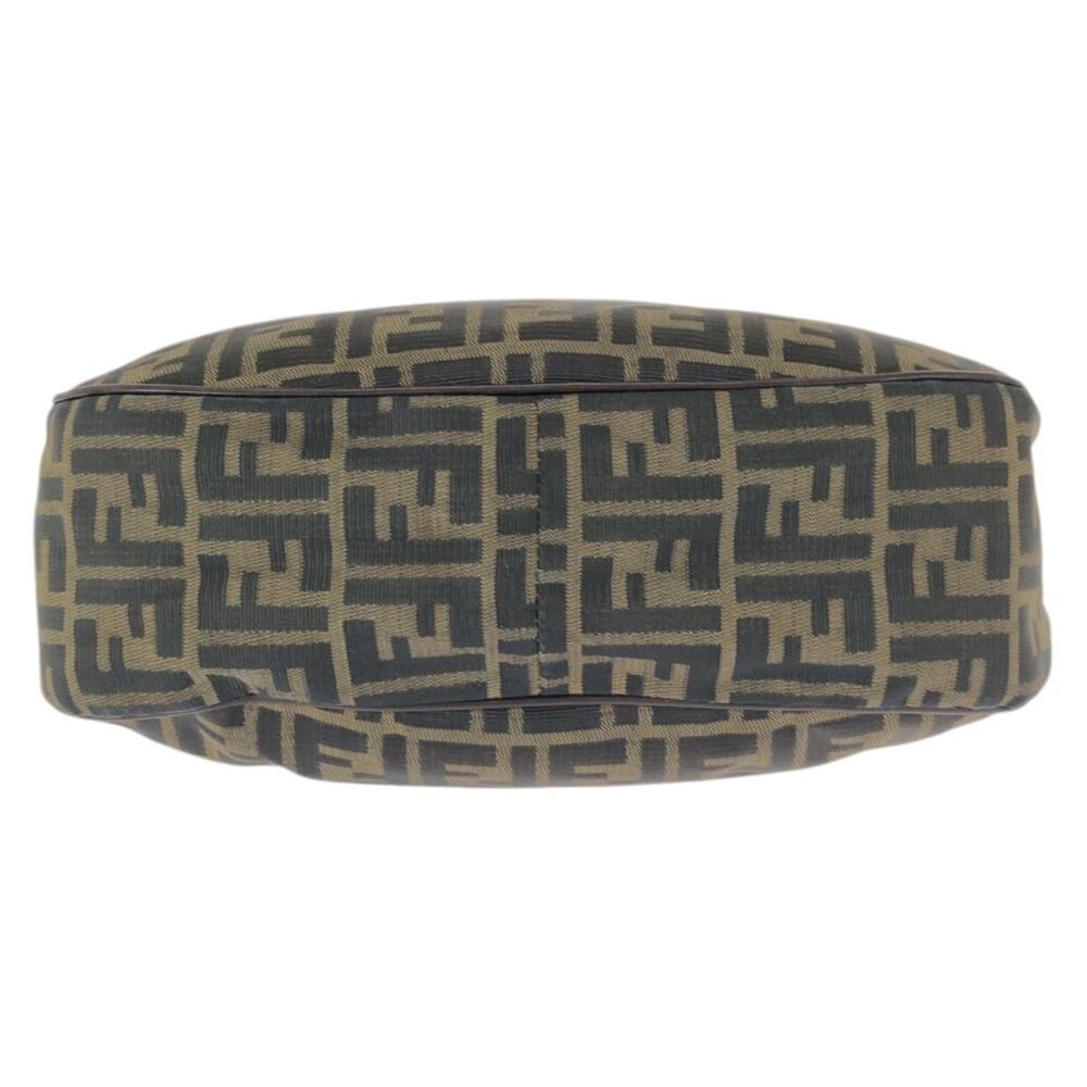 Fendi Shoulder Bag