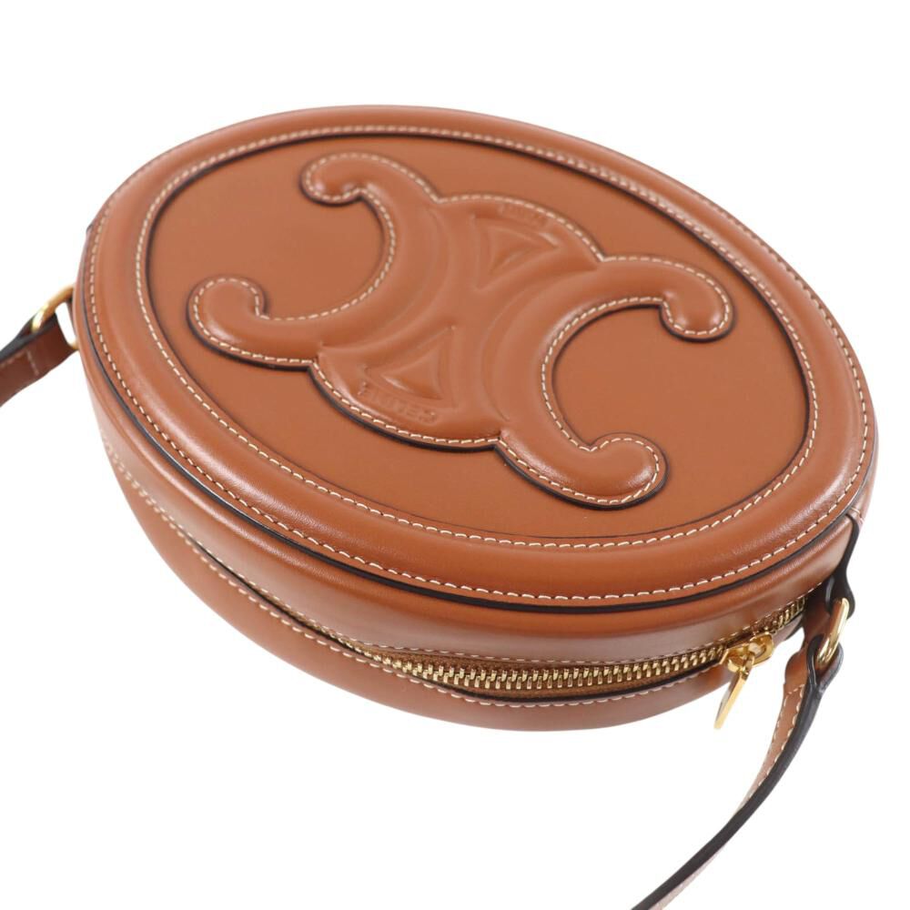Celine Crossbody Bag