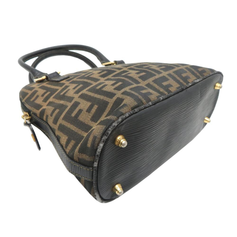 Fendi Tote