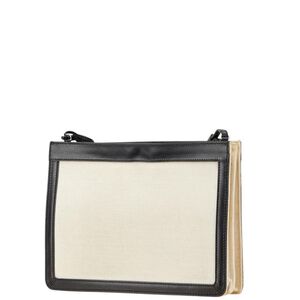 Balenciaga Shoulder Bag