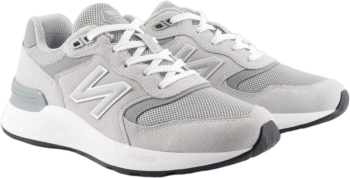 Walking Fresmfoam Sneakers