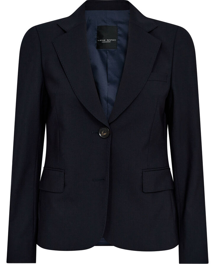 1101 Super Stretch W - Remi