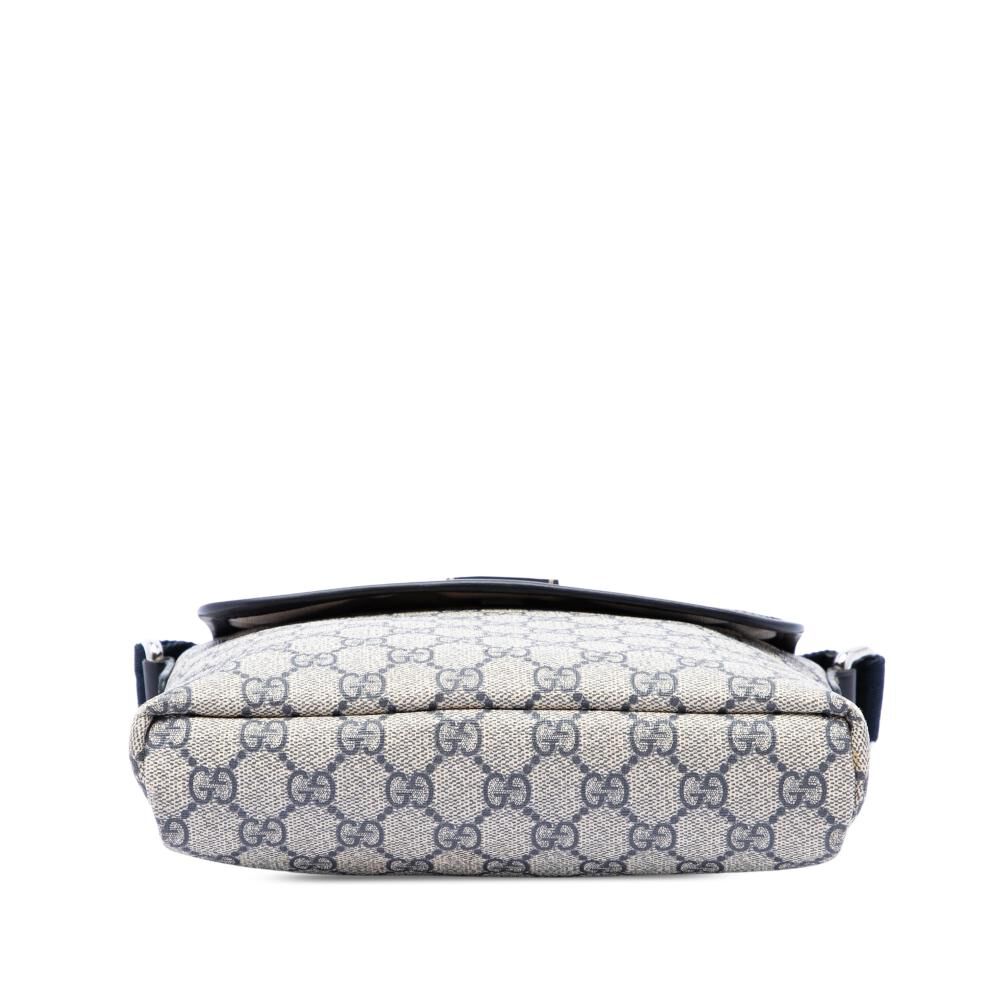 Gucci Crossbody Bag