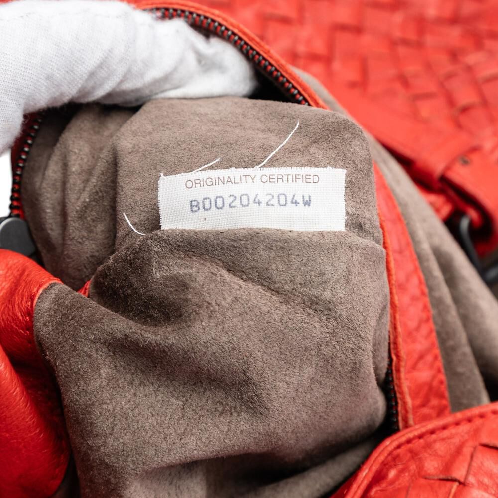 Bottega Veneta Shoulder Bag