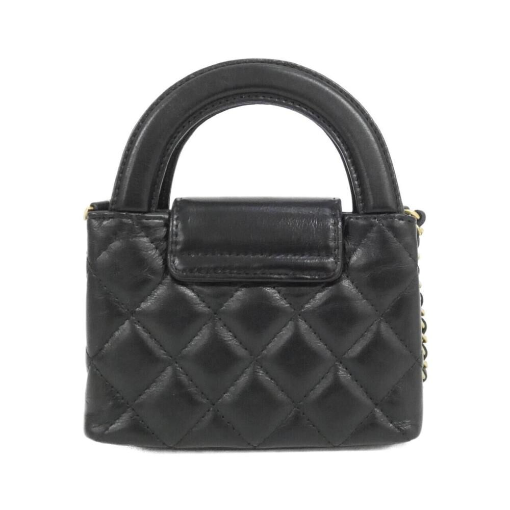 Chanel Handbag