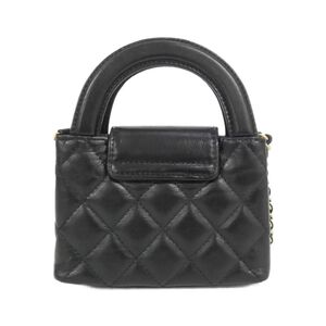 Chanel Handbag