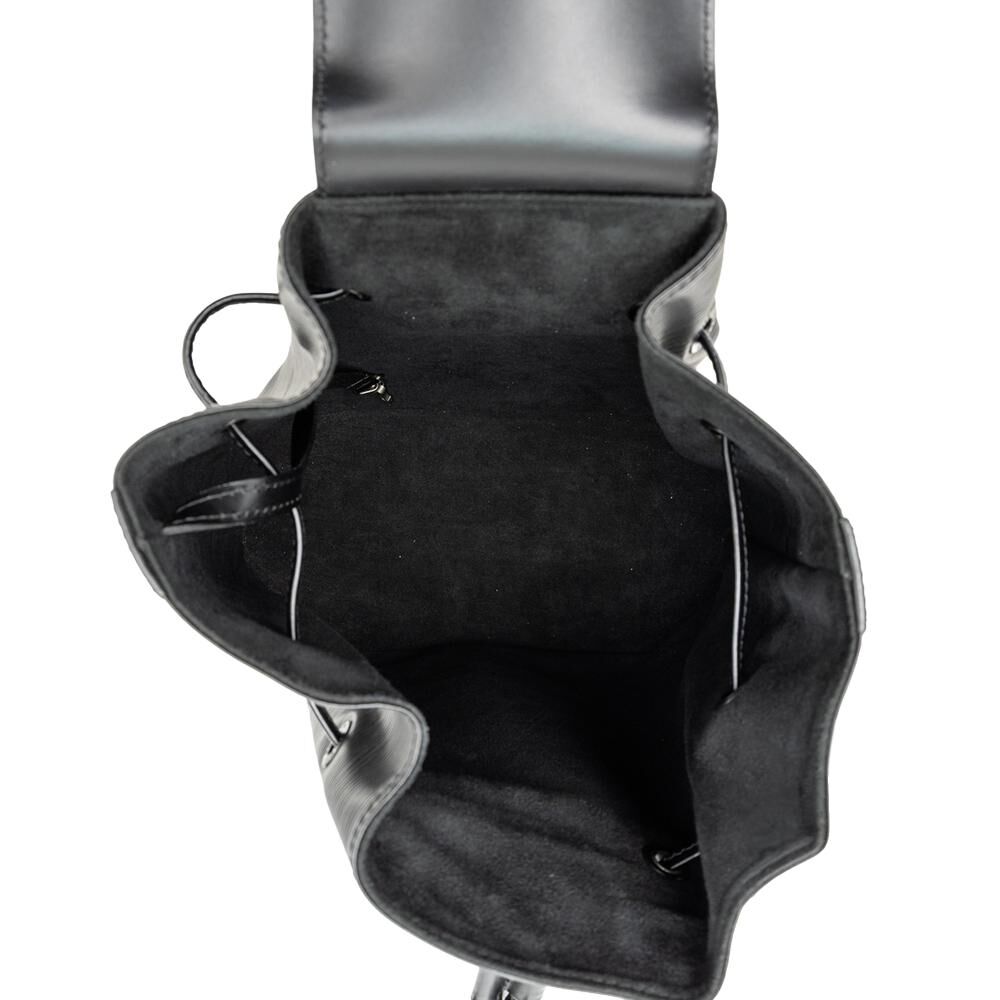 Louis Vuitton Lussac