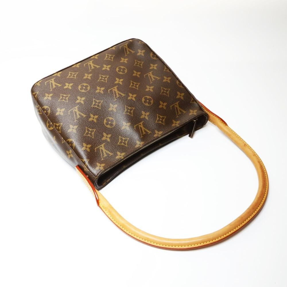 Louis Vuitton Looping