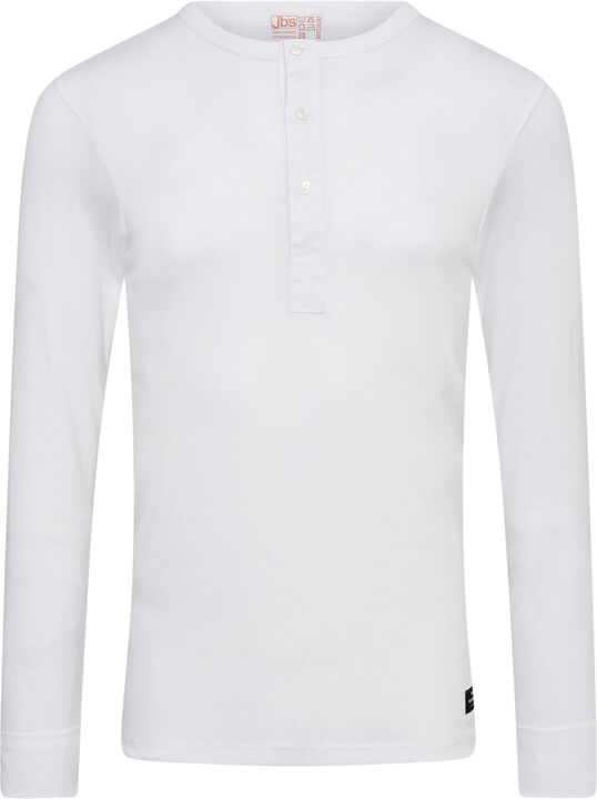 MN x JBS of DK Grandad