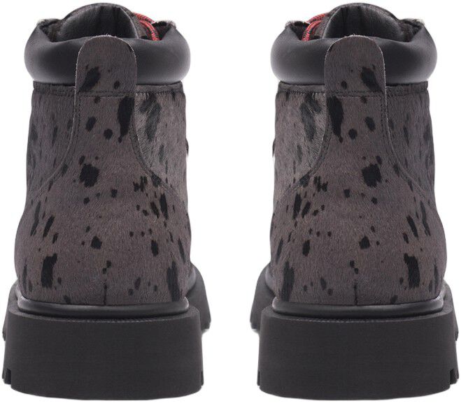 Wren AOP Hiking Boot