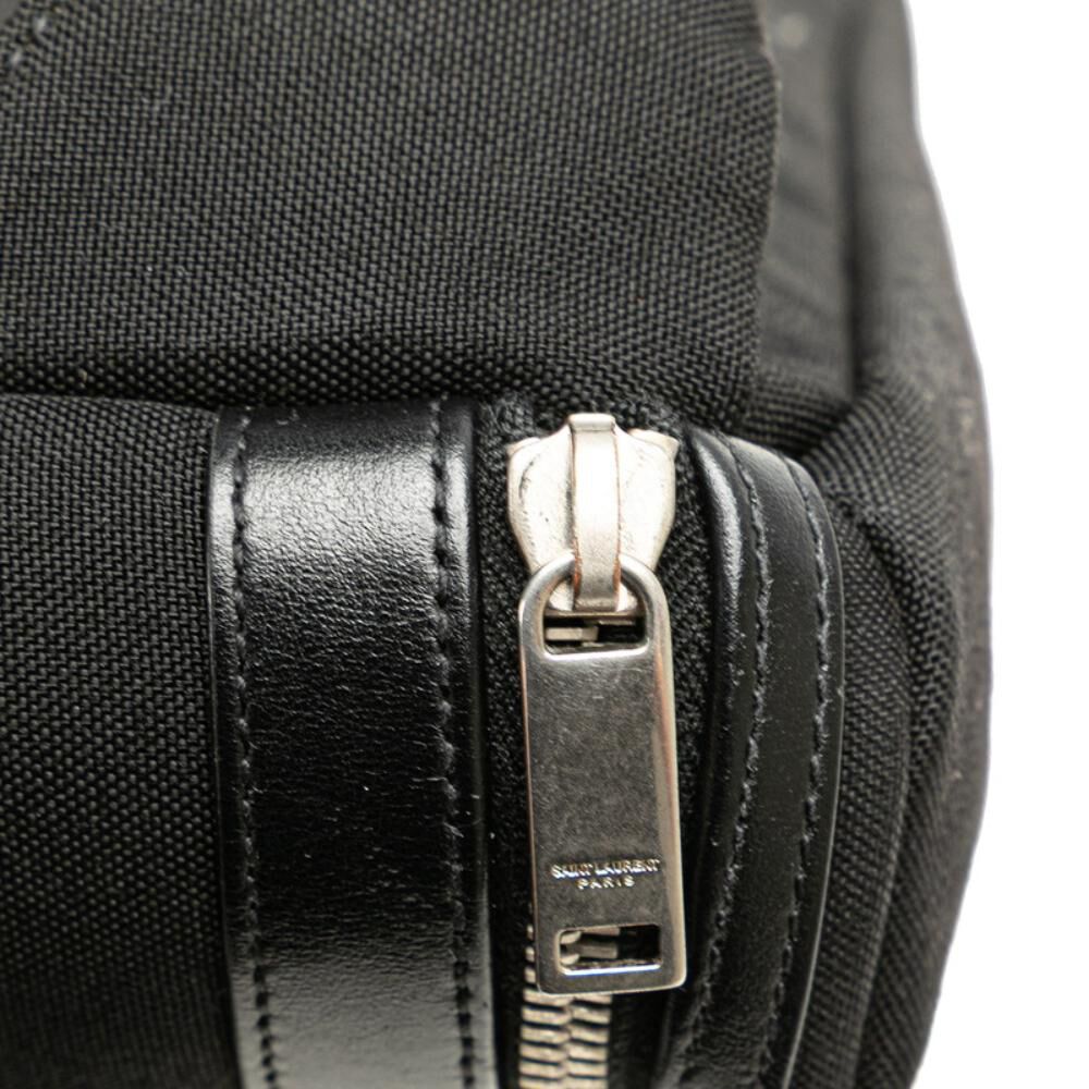 Yves Saint Laurent Belt Bag