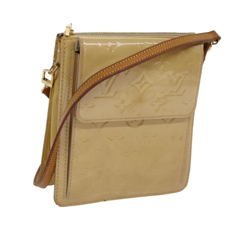Louis Vuitton Pochette Accessoires