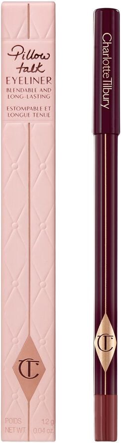 Pillow Talk Eyeliner - Øjenblyant