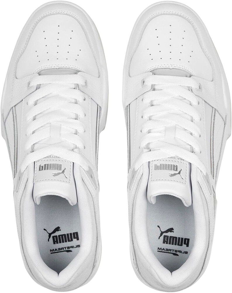Slipstream sneakers