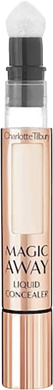 Magic away liquid concealer - Flydende concealer i stiftform