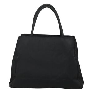 Prada Tote