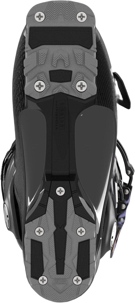 ALP. BOOTS S/PRO ALPHA 80 W GW Skist&oslash;vler