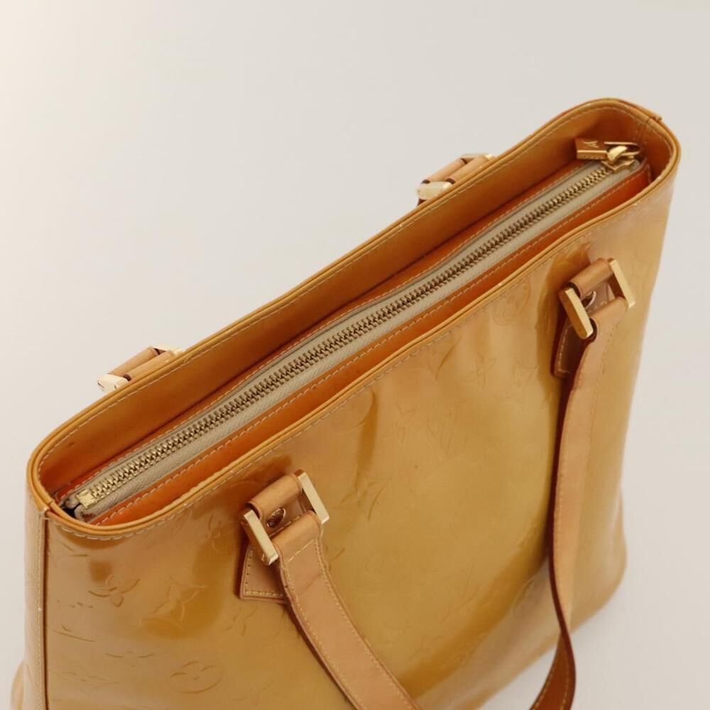 Louis Vuitton Tote