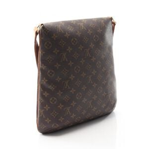 Louis Vuitton Musette Salsa