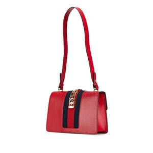 Gucci Sylvie