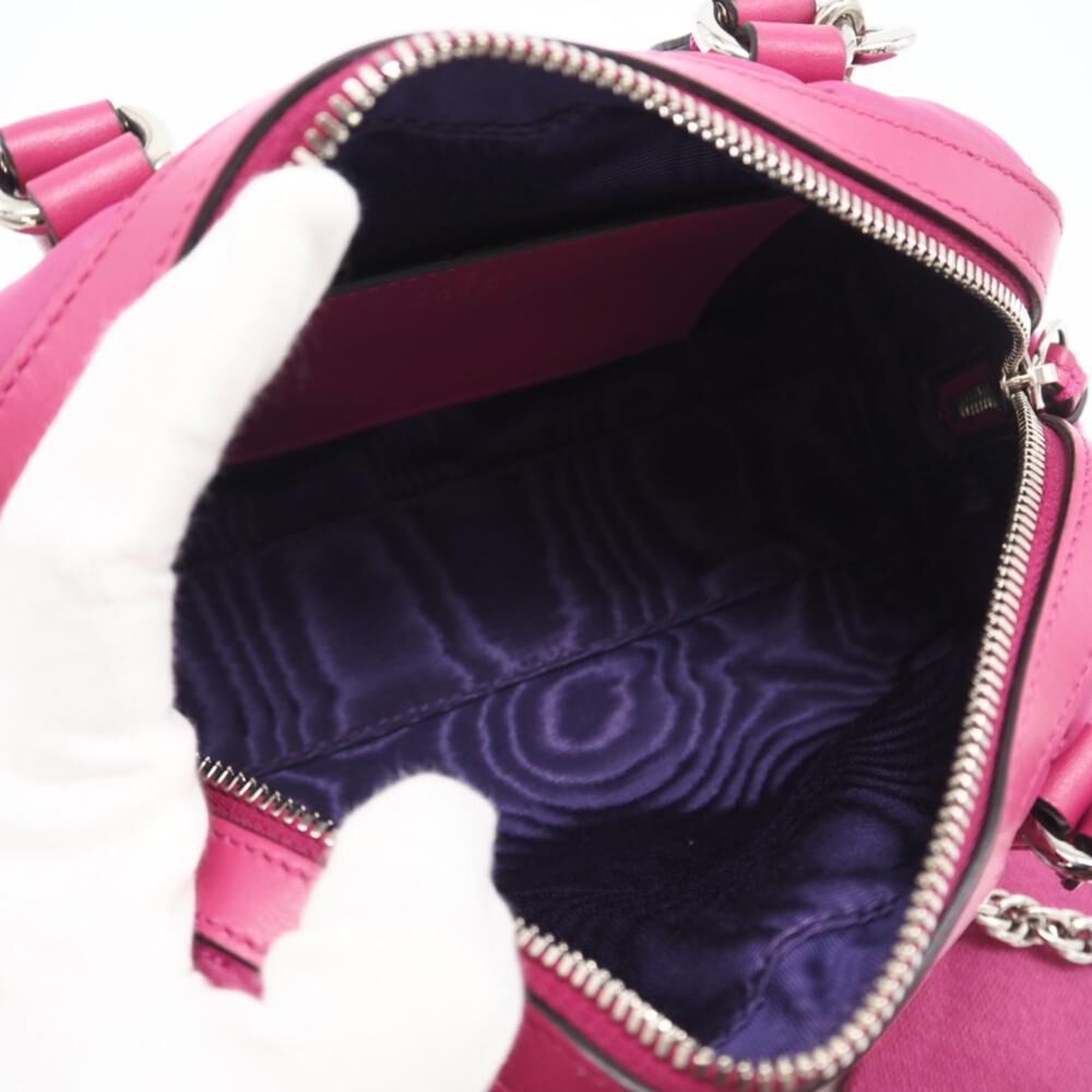 Gucci Handbag