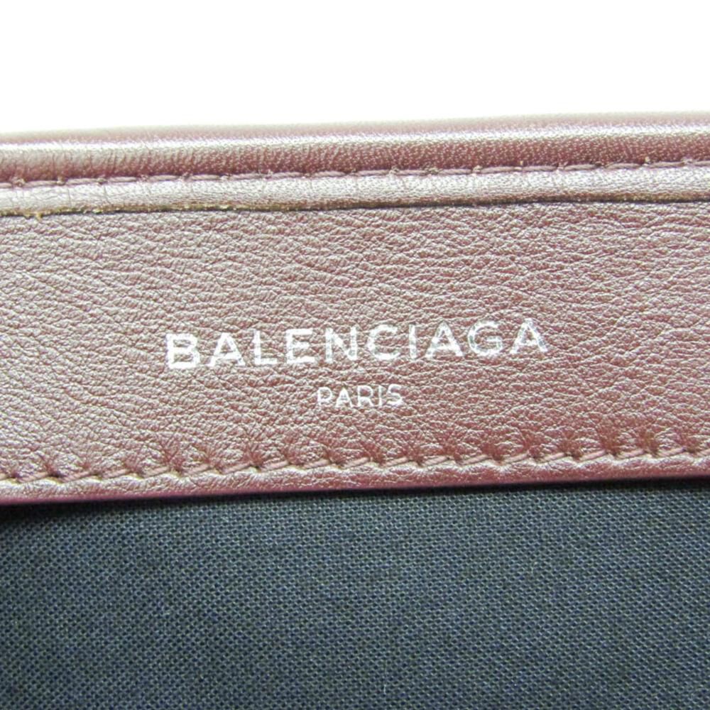 Balenciaga Cabas