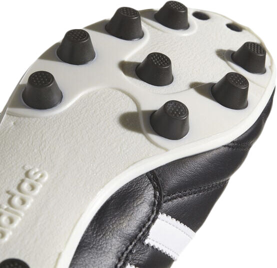 Copa Mundial FG fodboldst&oslash;vler