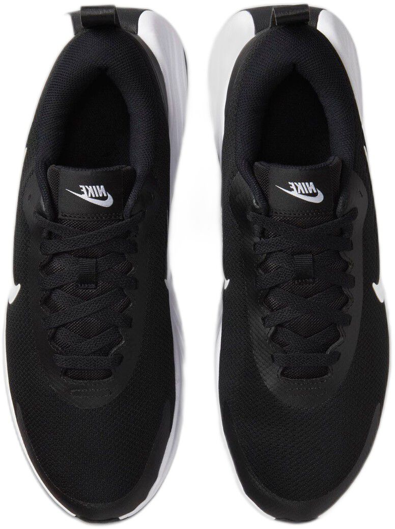 PROMINA MEN'S WALKING SNEAKERS