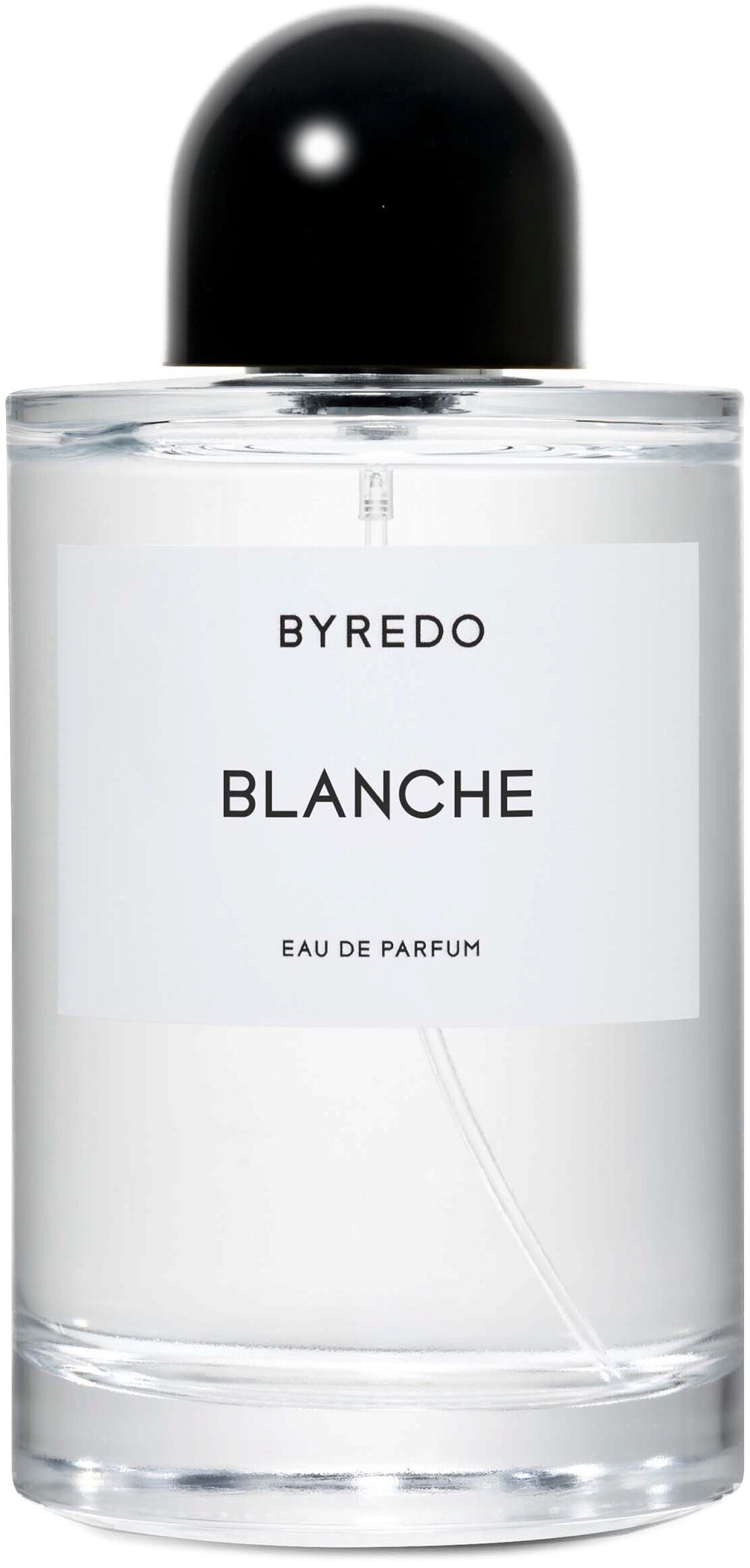 Blanche Eau de Parfum
