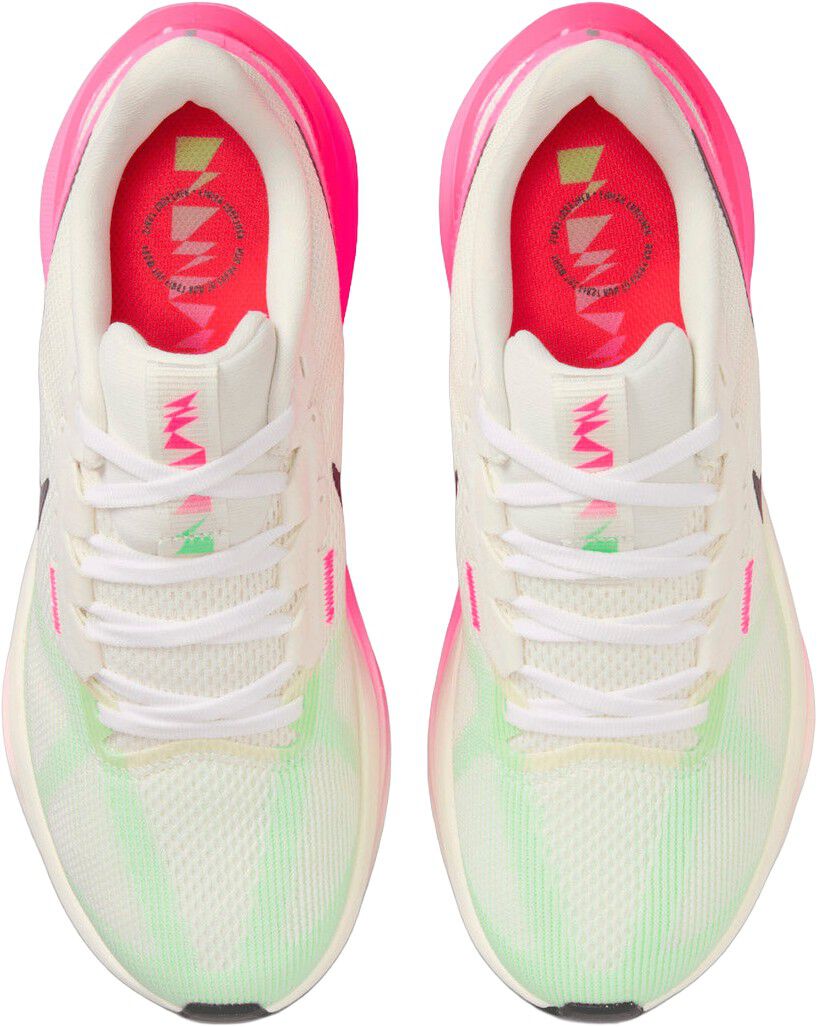 STRUCTURE 25 L&oslash;besko