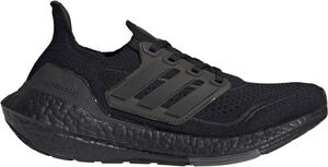 Ultraboost 21 Løbesko