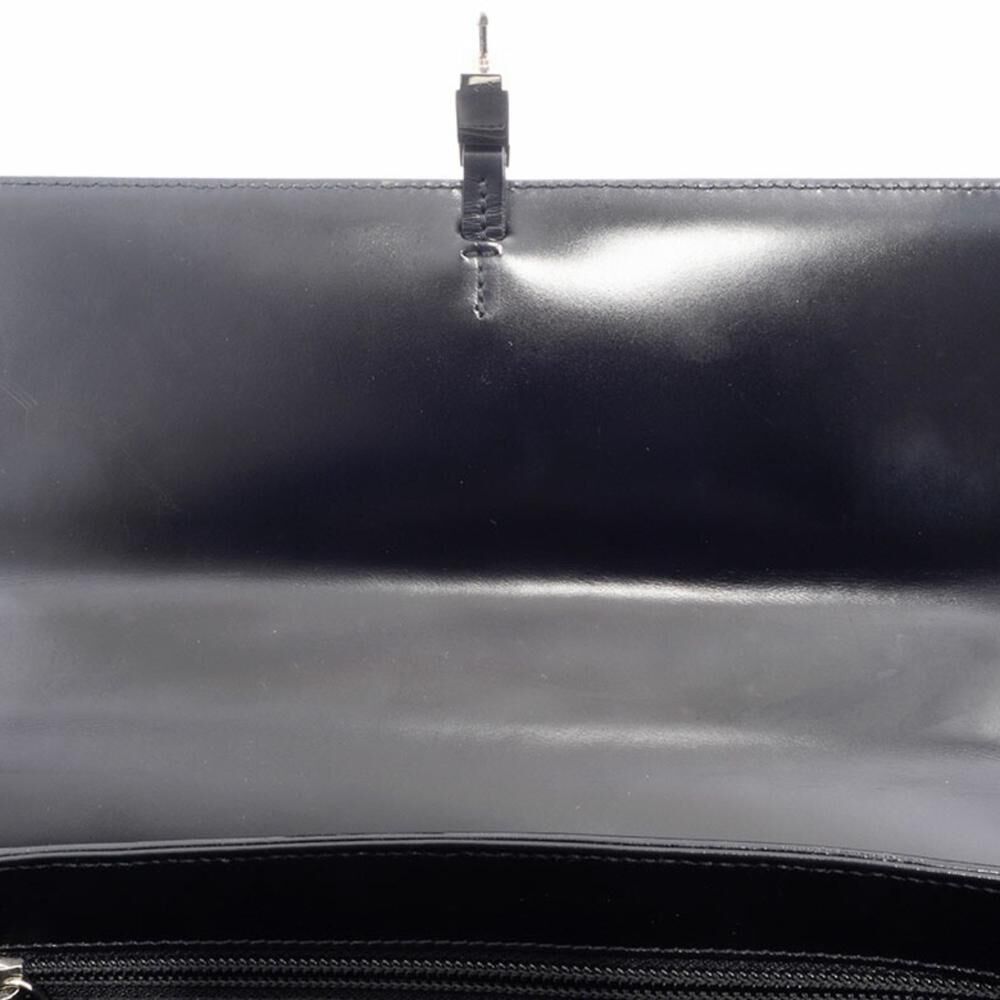 Salvatore Ferragamo Handbag