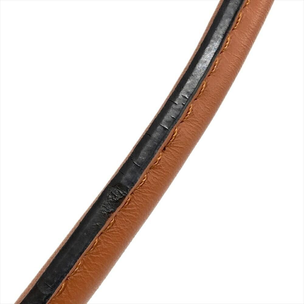 Louis Vuitton On My Side