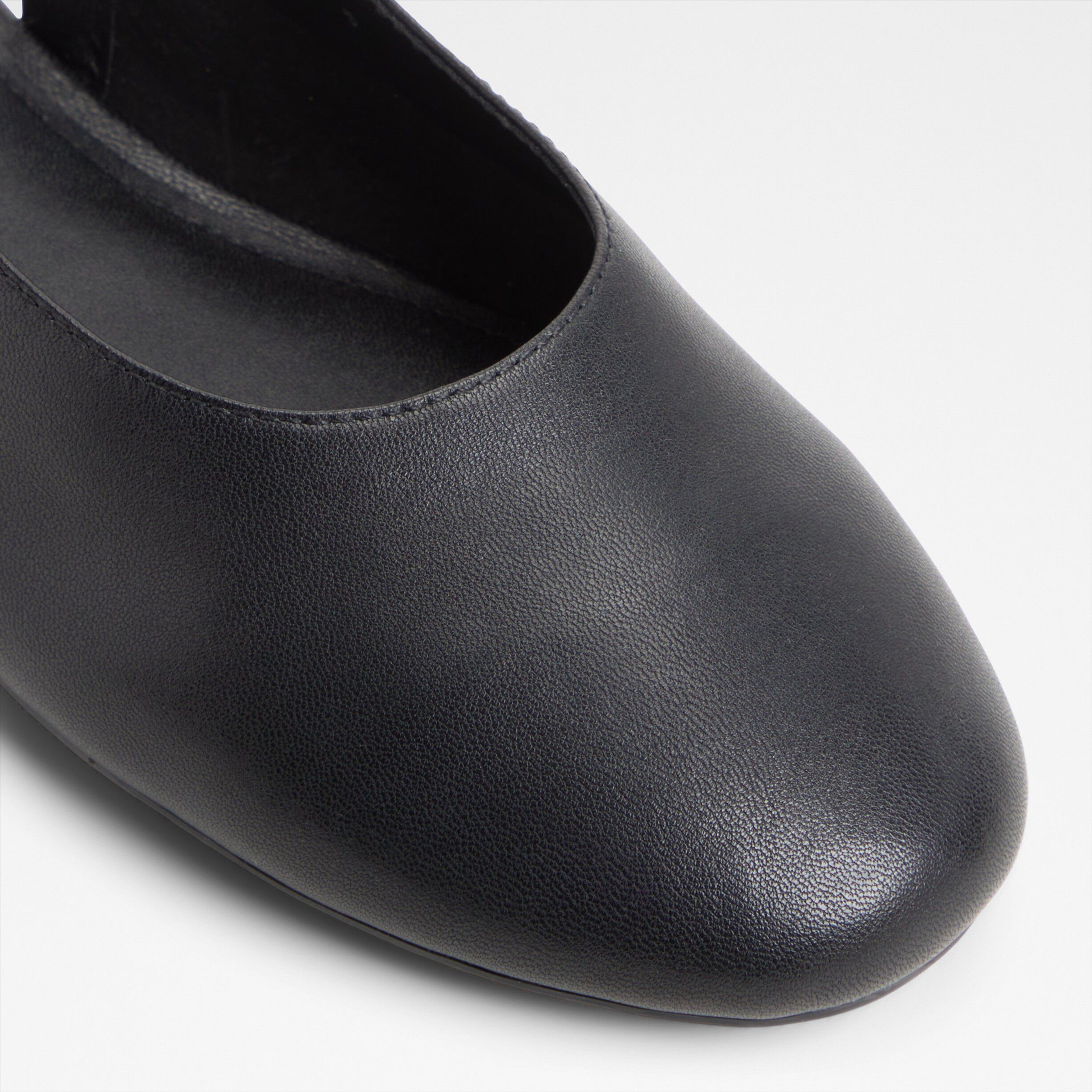 DROPWAVE OTHER FLAT SHOES