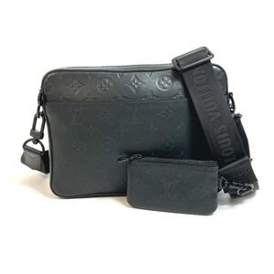 Louis Vuitton Crossbody Bag