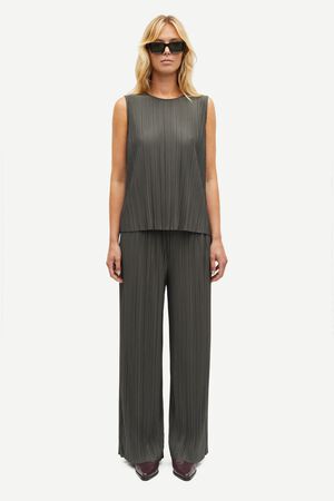 Uma trousers 10167