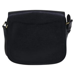 Louis Vuitton Saint Cloud
